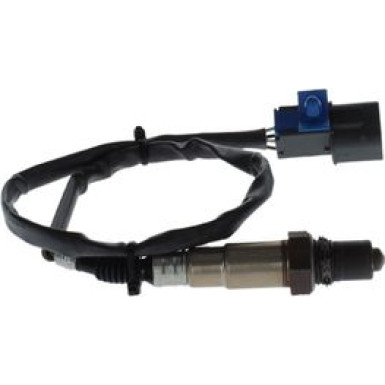 Lambdasonde HYUNDAI i40 11 0 258 986 754 Lambdasonde HYUNDAI i40 11 0 258 986 754