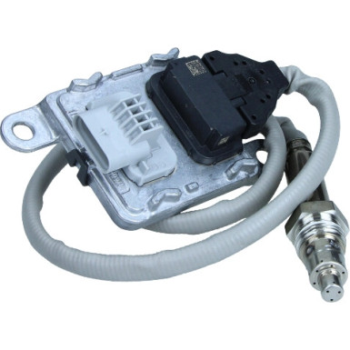 Nox-Sensor Renault Master Iii 2.3 Dci 10 227909181R