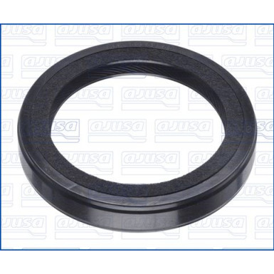 Ajusa Wellendichtring Mazda B-Serie 02 15059600