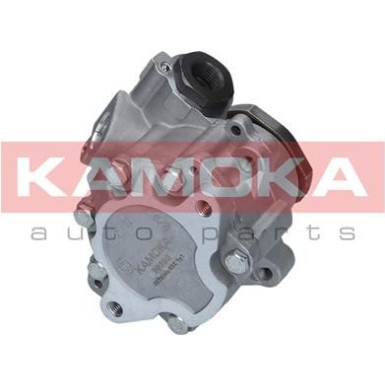 KAMOKA Hydraulikpumpe, Lenkung PP200 KAMOKA Hydraulikpumpe, Lenkung PP200
