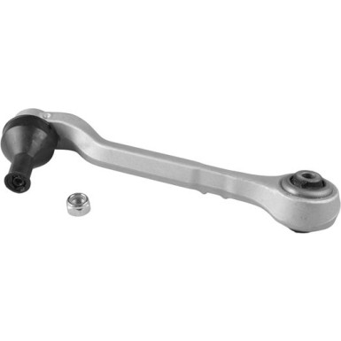 TEDGUM_TD Lenker, Radaufhängung TED76287 TEDGUM_TD Lenker, Radaufhängung TED76287