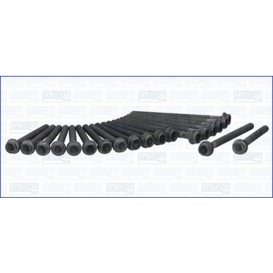 Zylinderkopfschraubensatz 81038900 Zylinderkopfschraubensatz 81038900