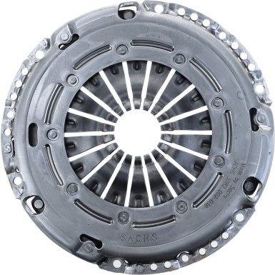 SACHS Kupplungssatz 3000 970 073 XTend