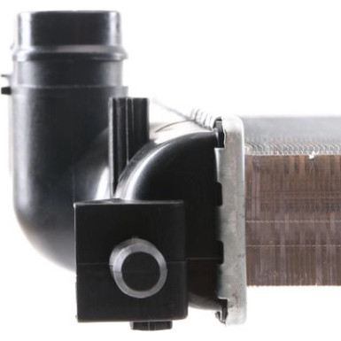 Kühler, Motorkühlung CR 1448 000S