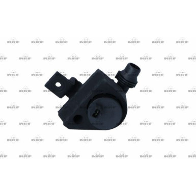 Zusatzwasserpumpe 390007 Zusatzwasserpumpe 390007