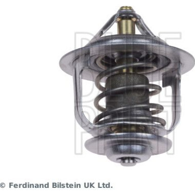 BluePrint Thermostat ADT39205