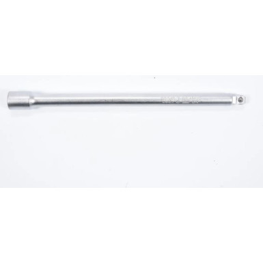 Gelenkverlängerung 152mm 1/4 YT-1436 Gelenkverlängerung 152mm 1/4 YT-1436
