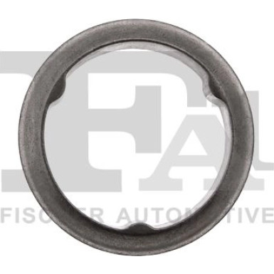 Dichtring, Abgasrohr 112-946 Dichtring, Abgasrohr 112-946