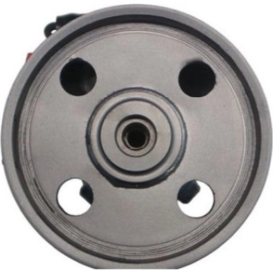 SPIDAN Hydraulikpumpe 53854 SPIDAN Hydraulikpumpe 53854
