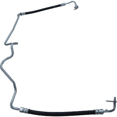Stromschlauch Opel Insignia A 1,6 - 1,8 08-17 13219374