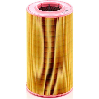 Mann & Hummel Luftfilter PKW NISSAN C 14 176