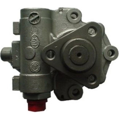 SPIDAN Hydraulikpumpe 53956 SPIDAN Hydraulikpumpe 53956