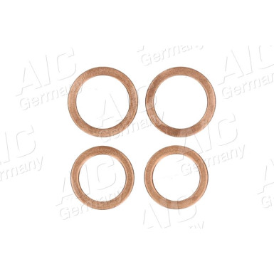 Hydraulikschlauch,Lenkung AUDI,VW 54994 Hydraulikschlauch,Lenkung AUDI,VW 54994
