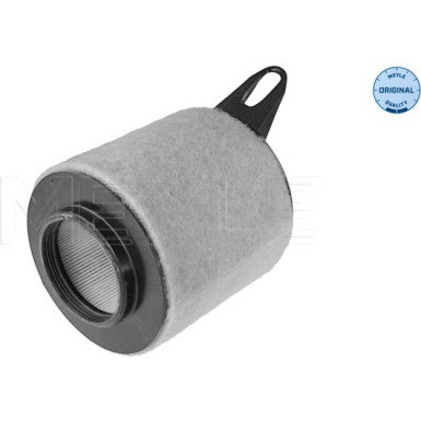 Luftfilter Bmw 1 (E87) 3123210016 Luftfilter Bmw 1 (E87) 3123210016