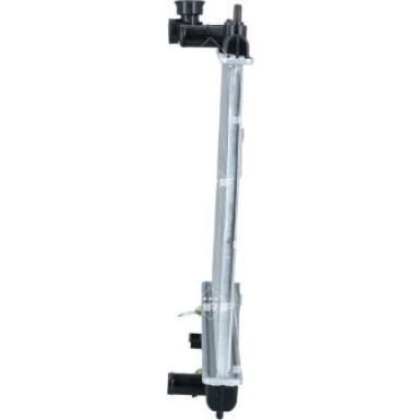 Kühler, Motorkühlung 53535