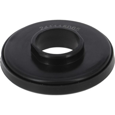 MONROE Stützlager 1Stk HYUNDAI i20 08 MOUNTING KIT MK405