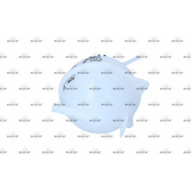 Ausgleichsbehälter, Kühlmittel EASY FIT 454081 Ausgleichsbehälter, Kühlmittel EASY FIT 454081