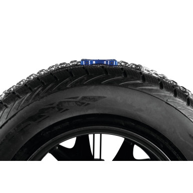 Pewag Servostar SUV RSC 930 V 4103295 Pewag Servostar SUV RSC 930 V 4103295