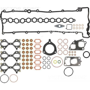 Dichtungssatz Zylinderkopf BMW 02-37402-03