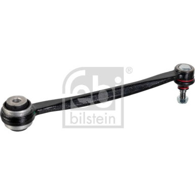 FEBI BILSTEIN Stange/Strebe, Radaufhängung 09807 FEBI BILSTEIN Stange/Strebe, Radaufhängung 09807