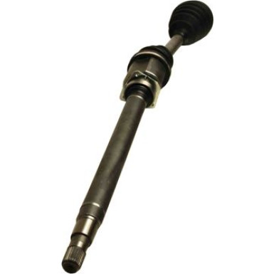 Antriebswelle 49-1756