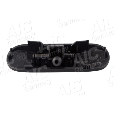 Waschwasserdüse AUDI,VW NEW MOBILITY PARTS 55184