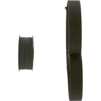 Steuerriemen Kit SEAT,VW 1987948647