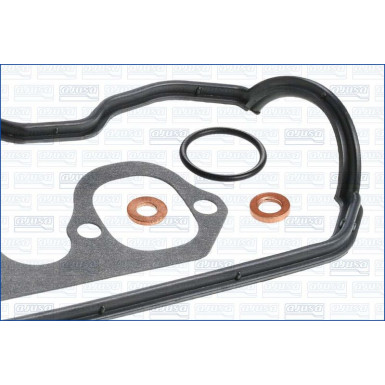 Dichtungssatz, Zylinderkopf 53005900 Dichtungssatz, Zylinderkopf 53005900
