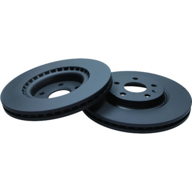 Bremsscheibe QUARO HIGH CARBON QD0199HC Bremsscheibe QUARO HIGH CARBON QD0199HC