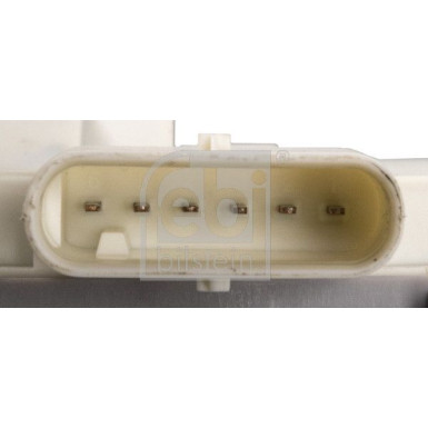 Türschloss febi Plus 178974