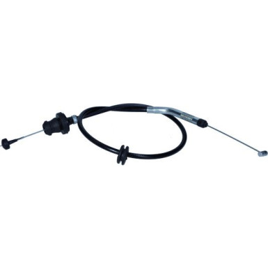 Gashug 32-0856
