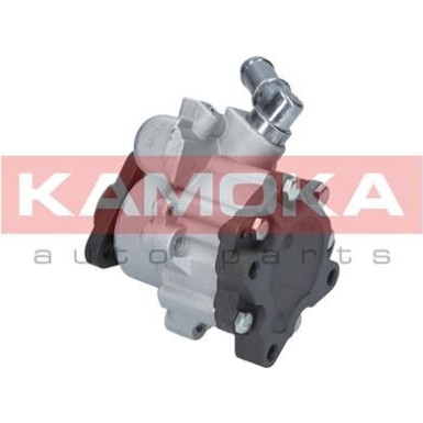 KAMOKA Hydraulikpumpe, Lenkung PP029 KAMOKA Hydraulikpumpe, Lenkung PP029