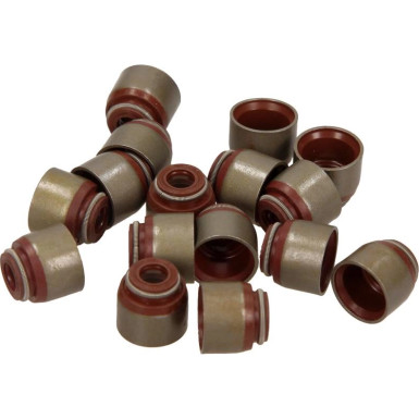 Dichtungssatz Ventilschaft 12-52738-01 Dichtungssatz Ventilschaft 12-52738-01