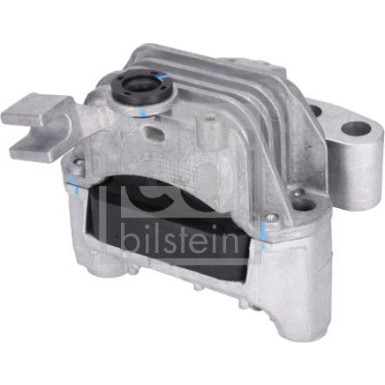 FEBI BILSTEIN Lagerung, Motor 184874 FEBI BILSTEIN Lagerung, Motor 184874