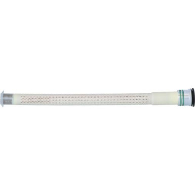 Trockner, Klimaanlage 33343