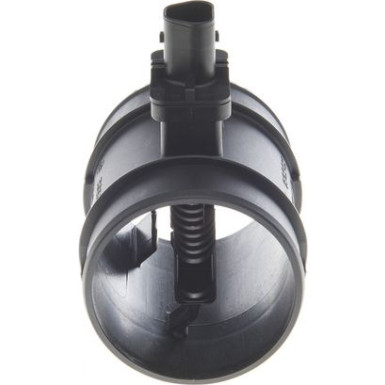 Luftmassenmesser 0 281 002 940 Luftmassenmesser 0 281 002 940