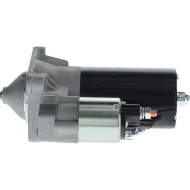 Starter Diverse 1 986 S00 694 Starter Diverse 1 986 S00 694