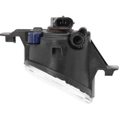 Nebelscheinwerfer 88044 Nebelscheinwerfer 88044
