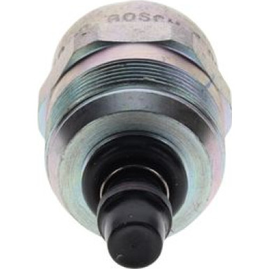 Zugmagnet F 002 D13 641 Zugmagnet F 002 D13 641