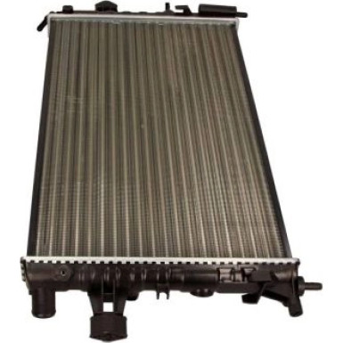 Kühler, Motorkühlung AC288314