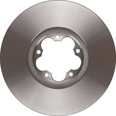 Bremsscheibe DF6921S Bremsscheibe DF6921S