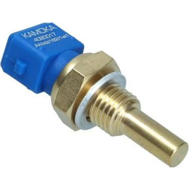 KAMOKA Sensor, Kühlmitteltemperatur 4080017 KAMOKA Sensor, Kühlmitteltemperatur 4080017