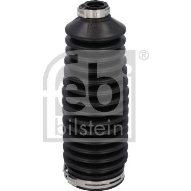 Faltenbalgsatz, Lenkung Mn 32182 Faltenbalgsatz, Lenkung Mn 32182
