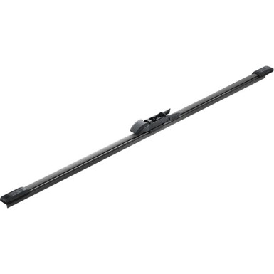 Bosch Scheibenwischer Aerotwin A381H 3397008996 Bosch Scheibenwischer Aerotwin A381H 3397008996