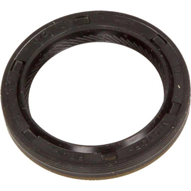 Wellendichtring AUDI,SEAT,SKODA,VW 81-34227-00