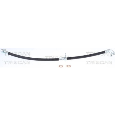 Bremsschlauch 815040237