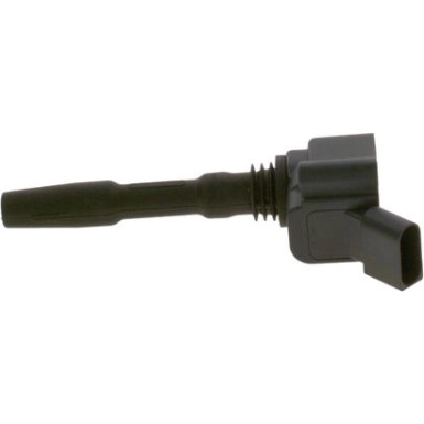 Zündspule AUDI A4,A5,A6 07 0 986 221 072