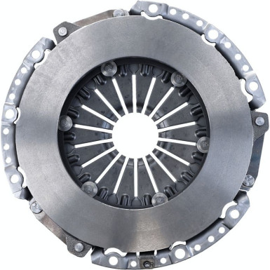 SACHS Kupplungssatz 3000 970 095 SACHS Kupplungssatz 3000 970 095
