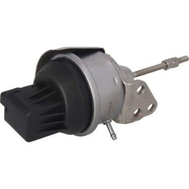 KAMOKA Stellelement, Turbolader 8603009 KAMOKA Stellelement, Turbolader 8603009