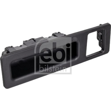 HECKKLAPPENGRIFF +SCHALTER 2-PIN+L F KAM 108219 HECKKLAPPENGRIFF +SCHALTER 2-PIN+L F KAM 108219
